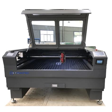 cnc laser cutting machine sheet metal|industrial metal laser cutting machine.